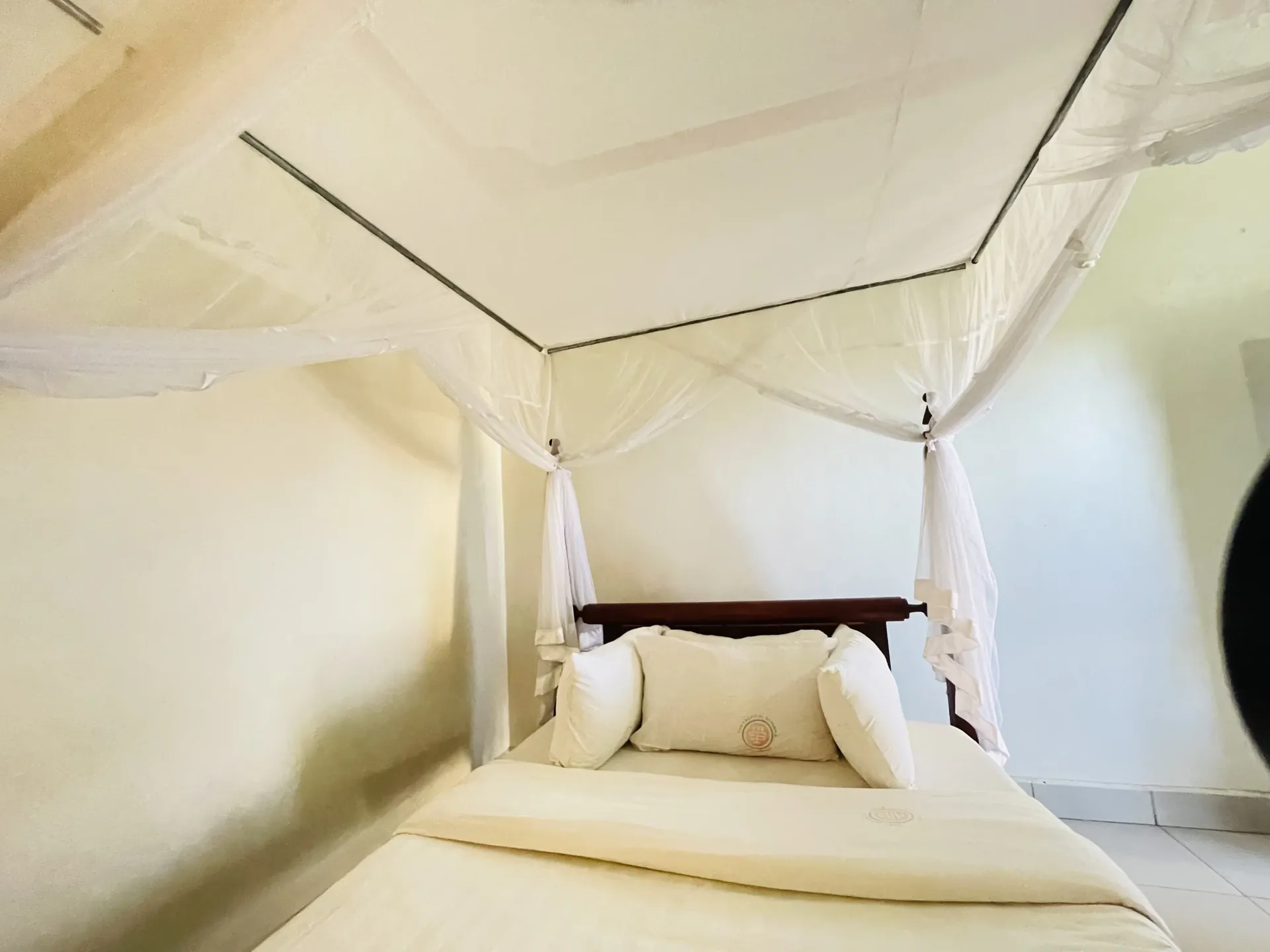 smart-bedroom